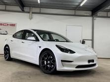 TESLA Model 3 Long Range Dual Motor AWD 498PS / Facelift / W, Électrique, Occasion / Utilisé, Automatique - 3