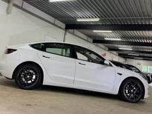 TESLA Model 3 Long Range Dual Motor AWD 498PS / Facelift / W, Électrique, Occasion / Utilisé, Automatique - 4