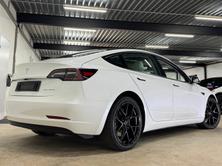 TESLA Model 3 Long Range Dual Motor AWD 498PS / Facelift / W, Électrique, Occasion / Utilisé, Automatique - 5