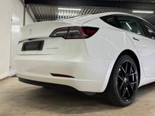 TESLA Model 3 Long Range Dual Motor AWD 498PS / Facelift / W, Électrique, Occasion / Utilisé, Automatique - 6