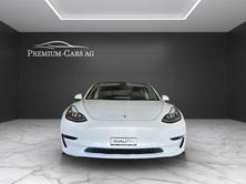 TESLA Model 3 Performance Dual Motor AWD / FSD, Électrique, Occasion / Utilisé, Automatique - 4
