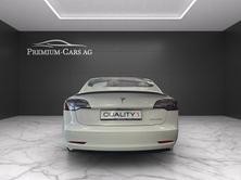 TESLA Model 3 Performance Dual Motor AWD / FSD, Électrique, Occasion / Utilisé, Automatique - 5