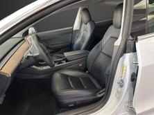 TESLA Model 3 Performance Dual Motor AWD / FSD, Électrique, Occasion / Utilisé, Automatique - 6