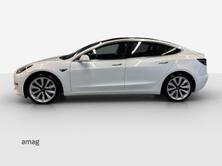TESLA Model 3 Perform. Dual AWD, Elektro, Occasion / Gebraucht, Automatik - 2