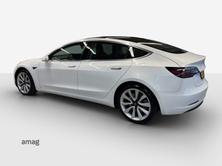 TESLA Model 3 Perform. Dual AWD, Elektro, Occasion / Gebraucht, Automatik - 3
