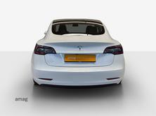 TESLA Model 3 Perform. Dual AWD, Elektro, Occasion / Gebraucht, Automatik - 4