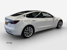 TESLA Model 3 Perform. Dual AWD, Elektro, Occasion / Gebraucht, Automatik - 5
