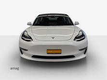 TESLA Model 3 Perform. Dual AWD, Elektro, Occasion / Gebraucht, Automatik - 7