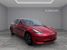 TESLA Model 3 Long Range Dual Motor AWD, Electric, Second hand / Used, Automatic - 3