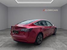 TESLA Model 3 Long Range Dual Motor AWD, Electric, Second hand / Used, Automatic - 4