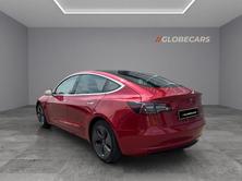 TESLA Model 3 Long Range Dual Motor AWD, Electric, Second hand / Used, Automatic - 6