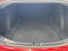 TESLA Model 3 Long Range Dual Motor AWD, Electric, Second hand / Used, Automatic - 7