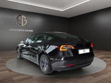 TESLA Model 3 Long Range Dual Motor AWD, Electric, Second hand / Used, Automatic - 2