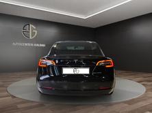TESLA Model 3 Long Range Dual Motor AWD, Electric, Second hand / Used, Automatic - 3