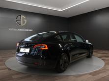 TESLA Model 3 Long Range Dual Motor AWD, Electric, Second hand / Used, Automatic - 4