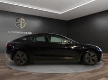 TESLA Model 3 Long Range Dual Motor AWD, Electric, Second hand / Used, Automatic - 5