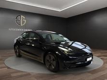 TESLA Model 3 Long Range Dual Motor AWD, Electric, Second hand / Used, Automatic - 6