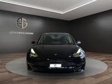 TESLA Model 3 Long Range Dual Motor AWD, Electric, Second hand / Used, Automatic - 7
