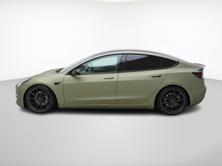 TESLA Model 3 Long Range Dual Motor AWD, Electric, Second hand / Used, Automatic - 3