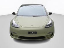 TESLA Model 3 Long Range Dual Motor AWD, Electric, Second hand / Used, Automatic - 6