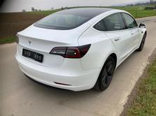 TESLA Model 3, Elektro, Occasion / Gebraucht, Automatik - 3