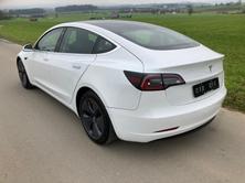 TESLA Model 3, Elektro, Occasion / Gebraucht, Automatik - 4