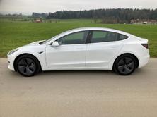 TESLA Model 3, Elektro, Occasion / Gebraucht, Automatik - 5