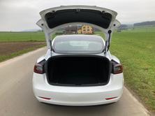 TESLA Model 3, Elektro, Occasion / Gebraucht, Automatik - 6