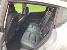 TESLA Model 3, Elektro, Occasion / Gebraucht, Automatik - 7
