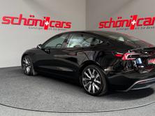 TESLA Model 3 Long Range Dual Motor AWD, Electric, Second hand / Used, Automatic - 4