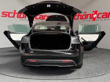 TESLA Model 3 Long Range Dual Motor AWD, Electric, Second hand / Used, Automatic - 6