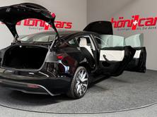 TESLA Model 3 Long Range Dual Motor AWD, Electric, Second hand / Used, Automatic - 7