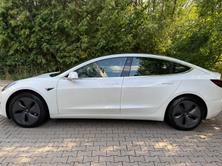 TESLA Model 3 Long Range Dual Motor AWD, Electric, Second hand / Used, Automatic - 2