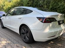 TESLA Model 3 Long Range Dual Motor AWD, Electric, Second hand / Used, Automatic - 3