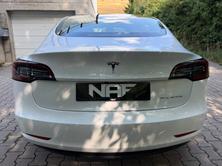 TESLA Model 3 Long Range Dual Motor AWD, Electric, Second hand / Used, Automatic - 4