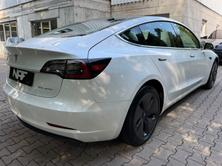 TESLA Model 3 Long Range Dual Motor AWD, Electric, Second hand / Used, Automatic - 5