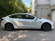TESLA Model 3 Long Range Dual Motor AWD, Electric, Second hand / Used, Automatic - 6