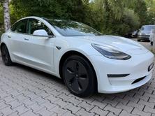 TESLA Model 3 Long Range Dual Motor AWD, Electric, Second hand / Used, Automatic - 7