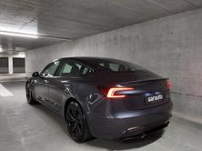 TESLA Model 3 Dual Motor Performance AWD, Elektro, Occasion / Gebraucht, Automatik - 2