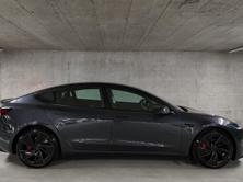 TESLA Model 3 Dual Motor Performance AWD, Elektro, Occasion / Gebraucht, Automatik - 4