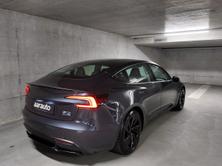 TESLA Model 3 Dual Motor Performance AWD, Elektro, Occasion / Gebraucht, Automatik - 5