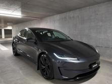 TESLA Model 3 Dual Motor Performance AWD, Elektro, Occasion / Gebraucht, Automatik - 6