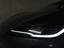 TESLA Model 3 Dual Motor Performance AWD, Elektro, Occasion / Gebraucht, Automatik - 7