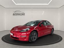 TESLA Model 3 Long Range Dual Motor AWD, Elettrica, Occasioni / Usate, Automatico - 2