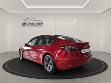 TESLA Model 3 Long Range Dual Motor AWD, Elettrica, Occasioni / Usate, Automatico - 3