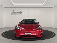 TESLA Model 3 Long Range Dual Motor AWD, Elettrica, Occasioni / Usate, Automatico - 4