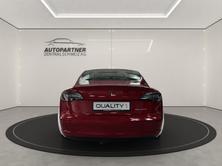 TESLA Model 3 Long Range Dual Motor AWD, Elettrica, Occasioni / Usate, Automatico - 5