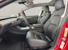TESLA Model 3 Long Range Dual Motor AWD, Elettrica, Occasioni / Usate, Automatico - 6