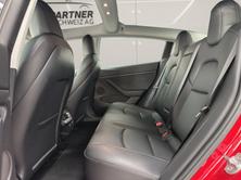 TESLA Model 3 Long Range Dual Motor AWD, Elettrica, Occasioni / Usate, Automatico - 7