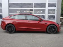 TESLA Model 3 Long Range Dual Motor AWD, Electric, Second hand / Used, Automatic - 2